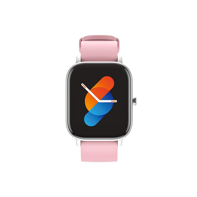 Havit M9006 PRO Smart Watch (Pink)