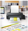Epson L1300 A3 Ink Tank Printer
