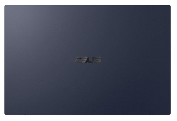 ASUS B1400C | B1400CEAE-EB4916X | i7-1165G7 | 8GB DDR4 | Intel