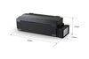Epson L1300 A3 Ink Tank Printer