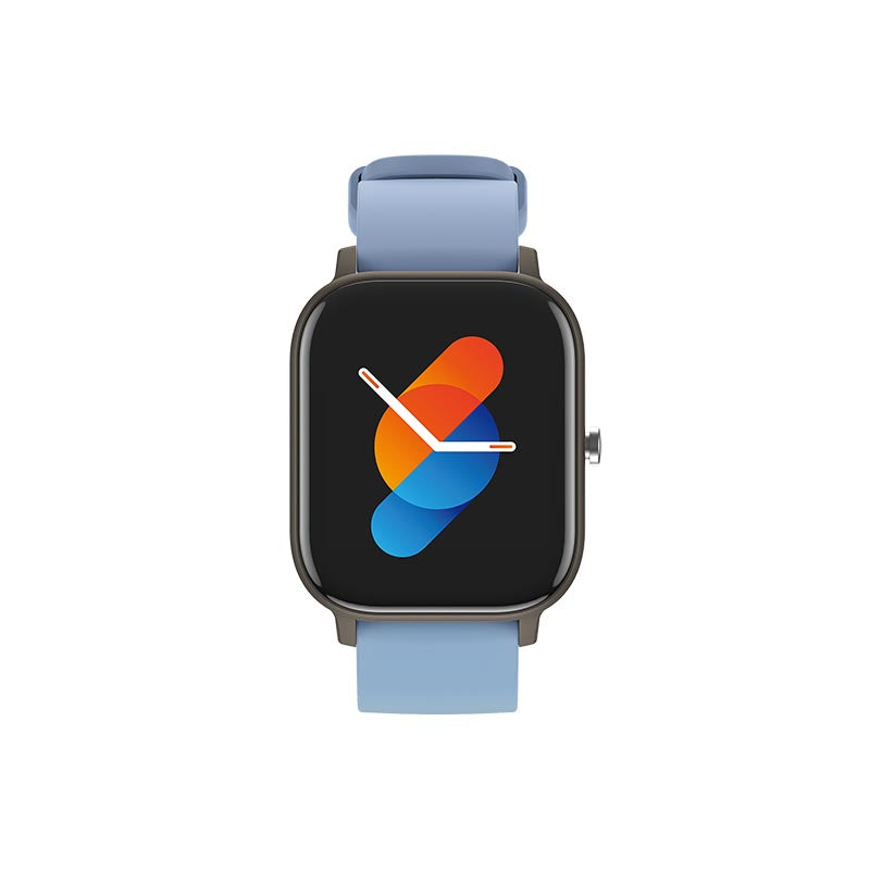 Havit M9006 PRO Smart Watch (Blue)