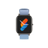 Havit M9006 PRO Smart Watch (Blue)