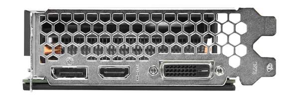 Palit geforce gtx 1660 super gamingpro oc discount 6gb