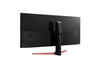 LG 34UM69G-B 34'' FHD (2560x1080) 60Hz Monitor