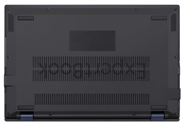 ASUS B1400C | B1400CEAE-EB4916X | i7-1165G7 | 8GB DDR4 | Intel