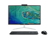 ACER C22-820 | Pentium Silver J5005 | 4GB | Intel UHD Graphics 605 | 1TB | Windows 10 | 21" FHD (1920x1080)