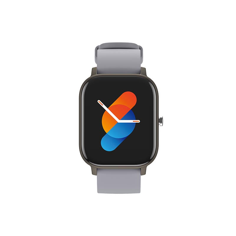 Havit M9006 PRO Smart Watch (Grey)