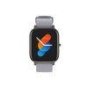 Havit M9006 PRO Smart Watch (Grey)