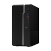 ACER VERITON S2660G | i7 8700 | 8GB | Nvidia GeForce GT 720 | 1Terabyte HDD | 18.5" Monitor | Keyboard & Mouse | Windows 10 Pro
