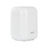 Acer REVO one RL85 | i3-5010U | 8GB | Intel HD Graphics | 1TB HDD | Windows 8