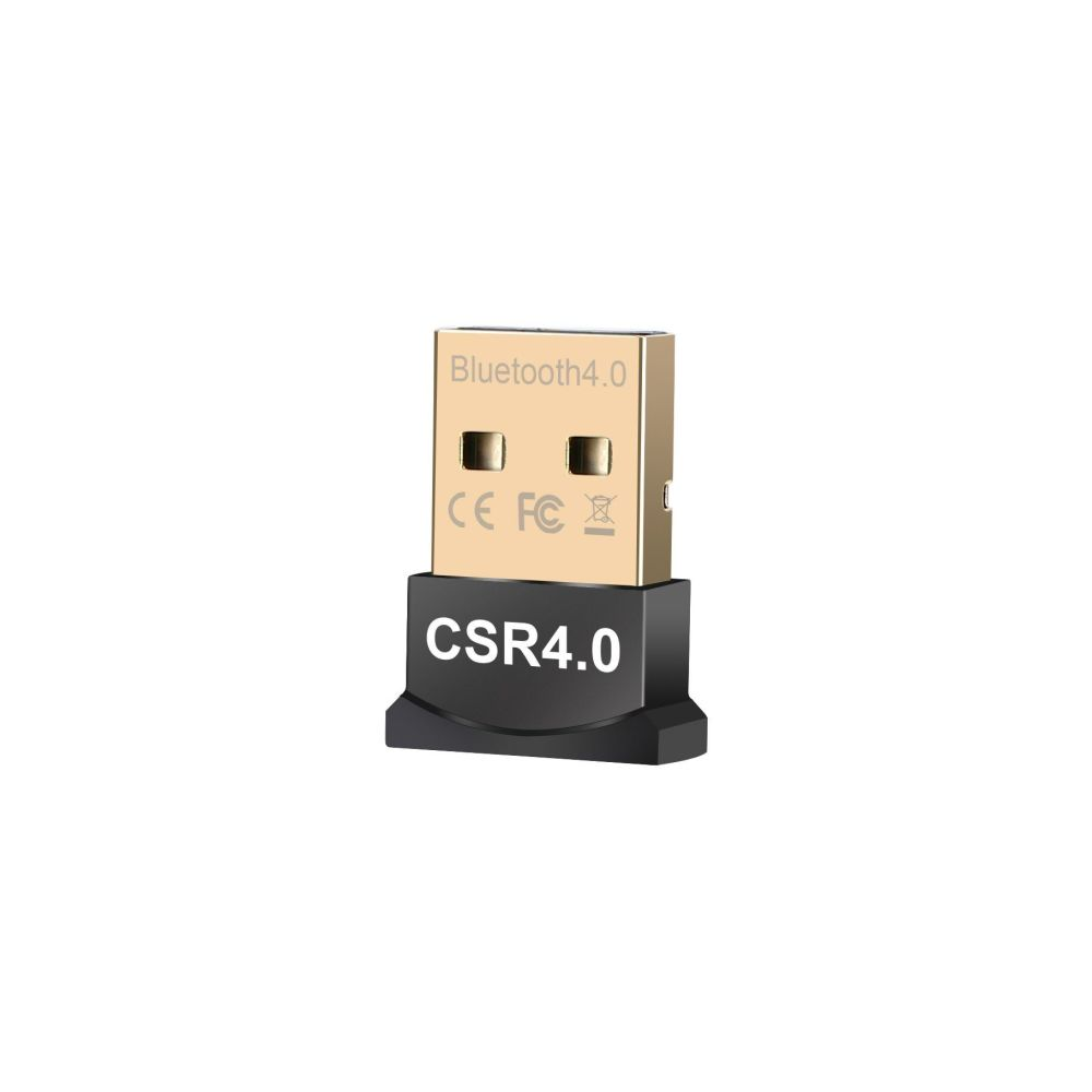 Bluetooth Dongle 4.0