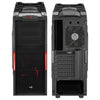Aerocool Strike-X Coupe Casing