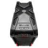Aerocool Strike-X Coupe Casing