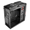 Aerocool Strike-X Coupe Casing