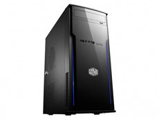 Cooler Master Elite 241 USB 2.0