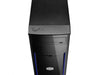 Cooler Master Elite 241 USB 2.0