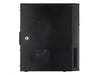 Cooler Master Elite 241 USB 2.0