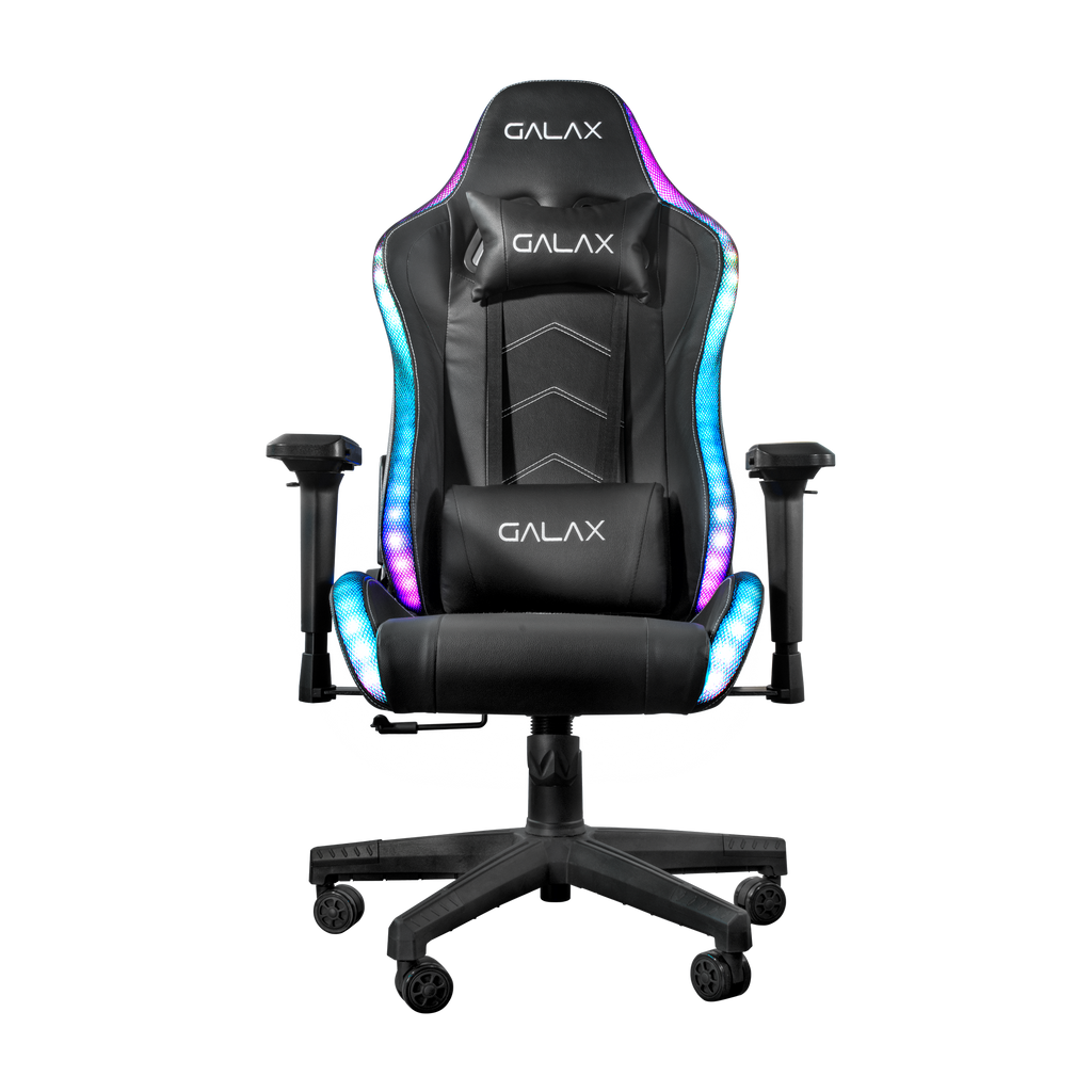GALAX Gaming Chair (GC-01) RGB