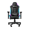 GALAX Gaming Chair (GC-01) RGB