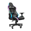 GALAX Gaming Chair (GC-01) RGB