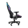 GALAX Gaming Chair (GC-01) RGB