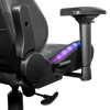 GALAX Gaming Chair (GC-01) RGB