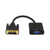 DVI-D to VGA Adapter