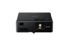 Epson EF-11 Home Projector