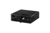 Epson EF-11 Home Projector