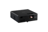 Epson EF-11 Home Projector