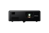 Epson EF-11 Home Projector