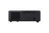 Epson EF-11 Home Projector
