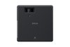 Epson EF-11 Home Projector