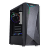 Fortress Trax Gaming Case
