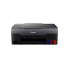 Canon PIXMA G2020 Easy Refillable Ink Tank, All-In-One