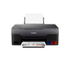 Canon PIXMA G2020 Easy Refillable Ink Tank, All-In-One