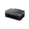 Canon PIXMA G2020 Easy Refillable Ink Tank, All-In-One