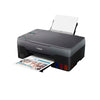Canon PIXMA G2020 Easy Refillable Ink Tank, All-In-One