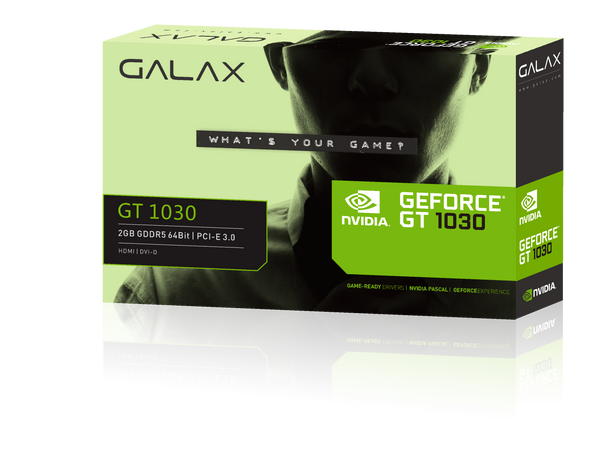 Galax Geforce Driver Gtx 1030 Galax Nvidia Gt 1030 Geforce 1030 Driver Download Driver Gt 1030