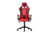 Havit Gaming Chair GC922 Red
