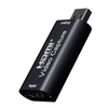 HDMI Video Capture