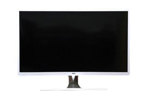 HKC NA32C 32" FHD (1920x1080) 60Hz Monitor
