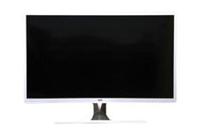 HKC NA32C 32" FHD (1920x1080) 60Hz Monitor