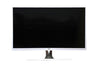 HKC NA32C 32" FHD (1920x1080) 60Hz Monitor