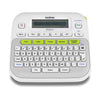 Brother Label Printer PT-D210