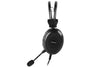A4tech HU-30  ComfortFit Stereo USB Headset