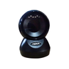 Haixun ZW-P721 Barcode Scanner