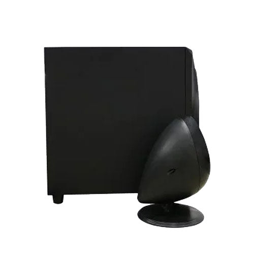 HAVIT HV-SF5633BT BLACK SPEAKER