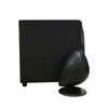 HAVIT HV-SF5633BT BLACK SPEAKER