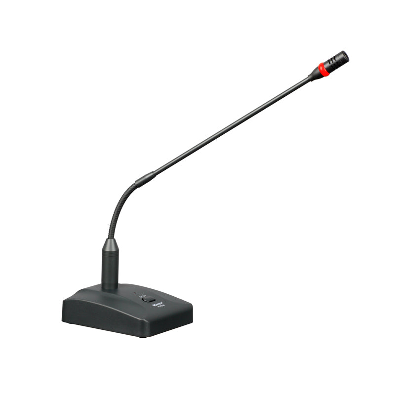 SAST Professional Microphone